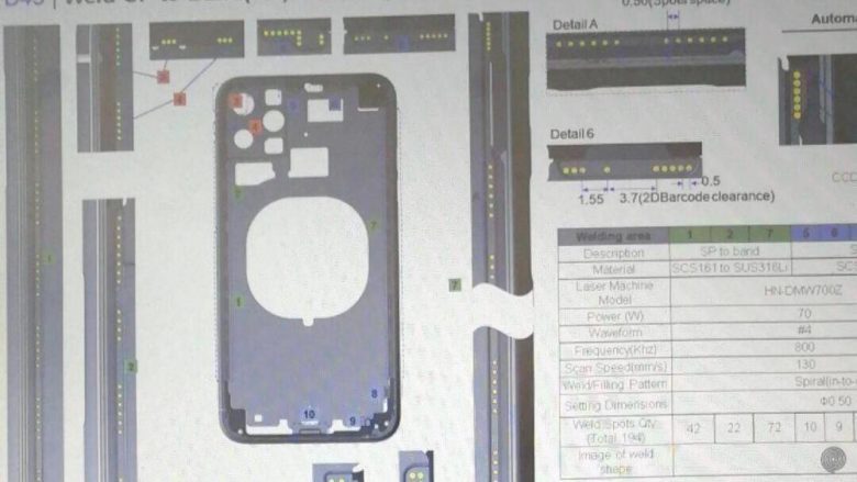 iphone.jpg