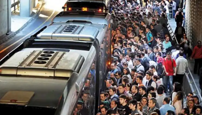 istanbulda-toplu-ulasim.png