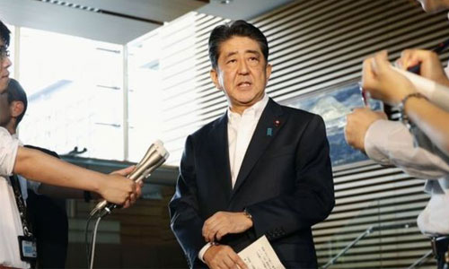Kuzey Kore füze attı, Japonya alarmda 3 k1-005.jpg