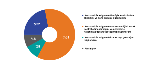 k3.png
