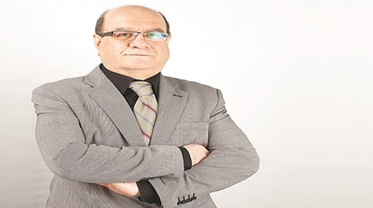 kadirdemirel.jpg