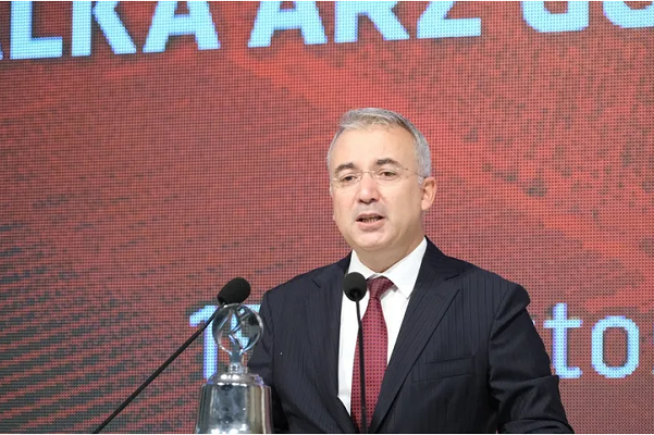 Borsaya şirketlerin döviz riski için yeni enstrüman geliyor 3 ke.png