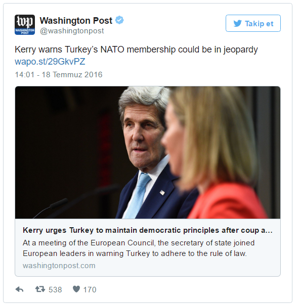 kerry.png