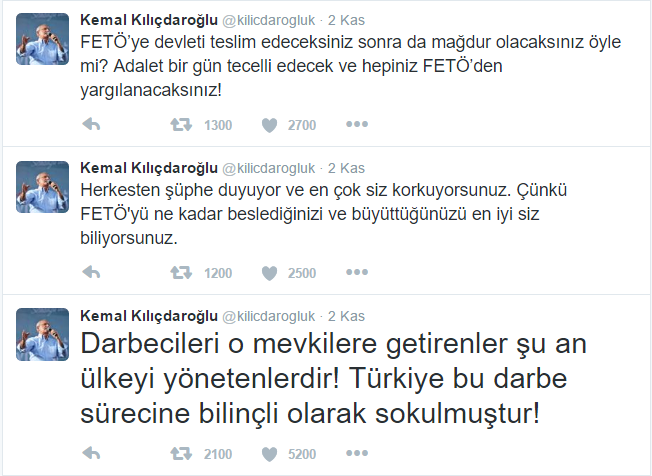 kilicdaroglu.png