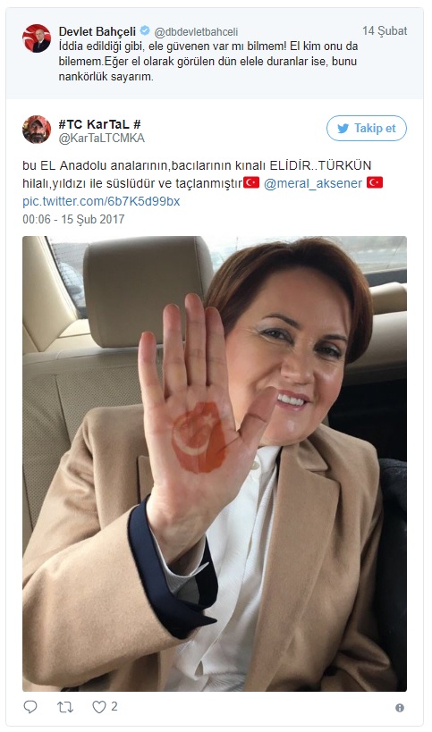 Akşener'in kuracağı partinin logosu belli oldu 3 kinali.jpg