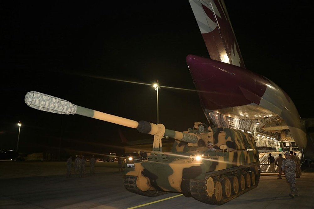 TSK'dan Katar'a asker takviyesi 3 kk-001.jpg