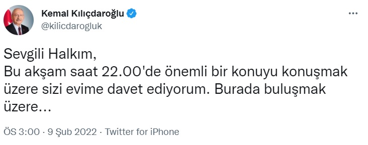 Kılıçdaroğlu önemli bir açıklama için çağrı yaptı 3 kk-002.jpg