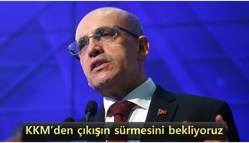 kkm&rsquo;den-cikisin-surmesini-bekliyoruz.png