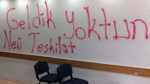 konya_hdp2.jpg konya_hdp2.jpg