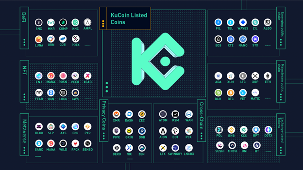 kucoin.png