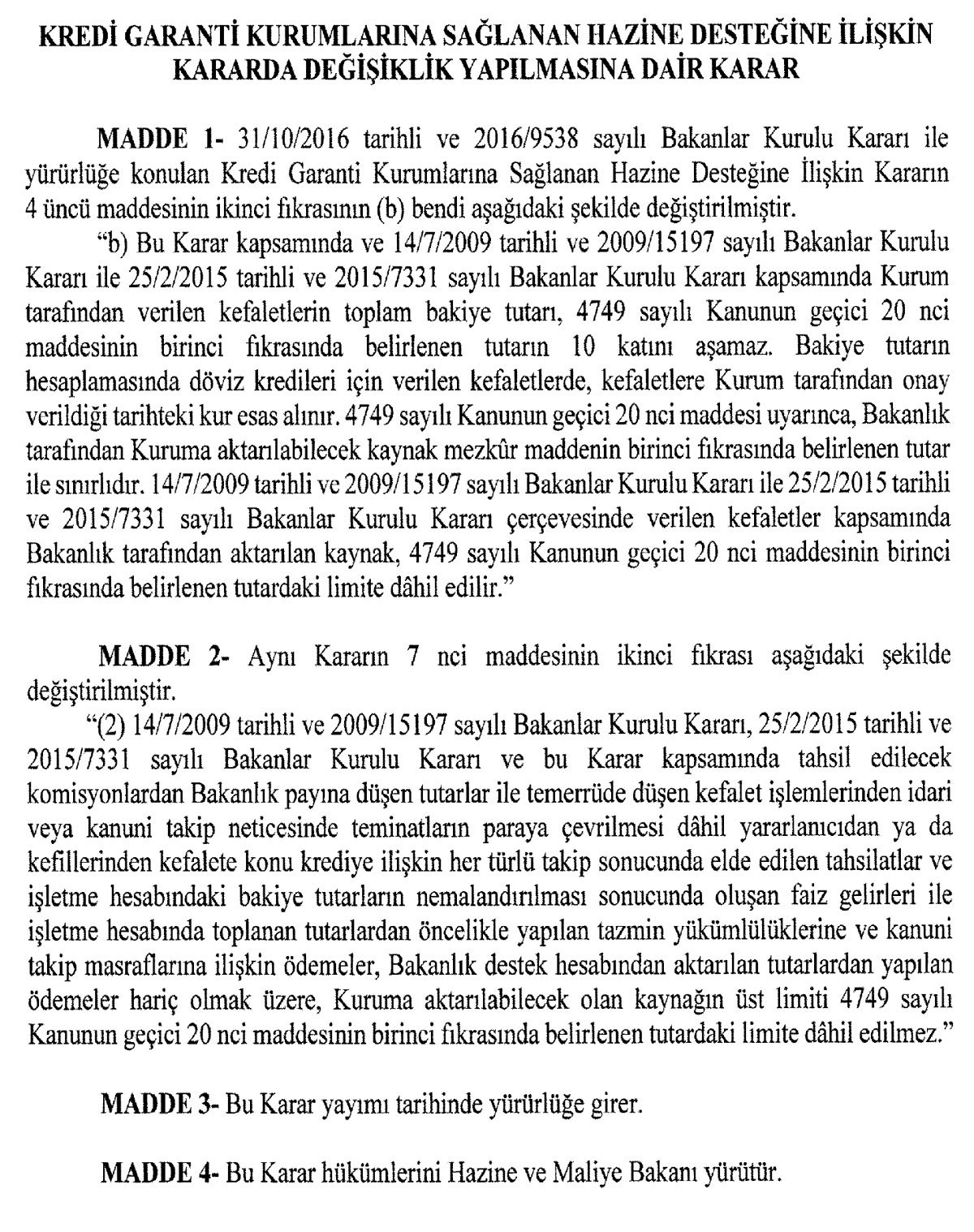 Hazine desteğinde değişikliğe gidildi 3 layout-1-2.jpg