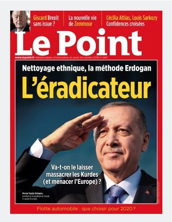 lep2.jpg