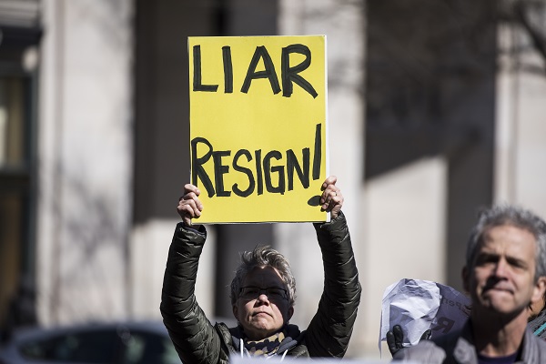 liar.jpg