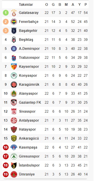 lig.jpg