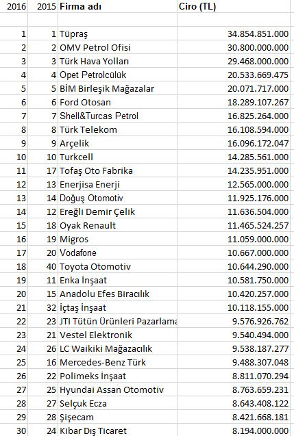 list222.jpg