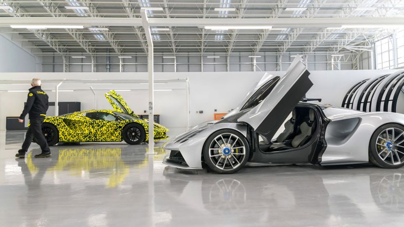 lotus1.jpg