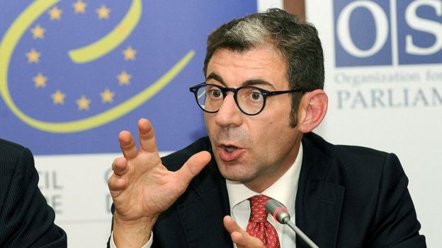 luca-volontè.jpg