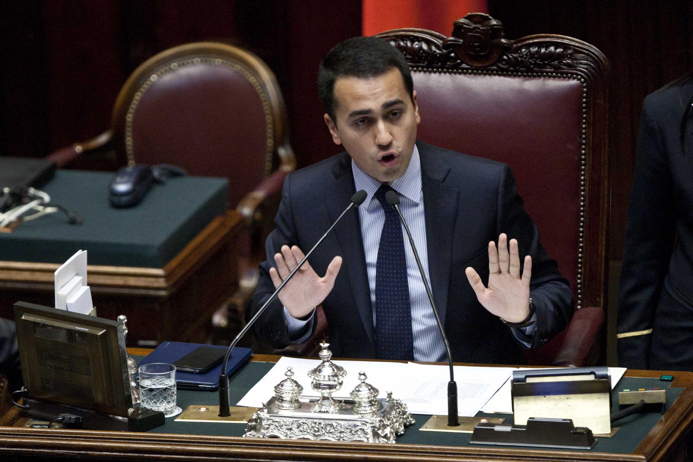 luigi-di-maio.jpg