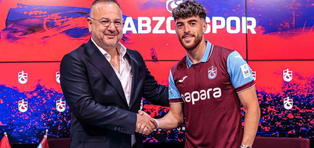 Trabzonsporda (TSPOR) 6,3 milyon euroluk transfer 4 malheiro.png