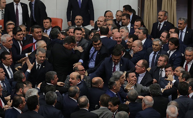 mec.jpg