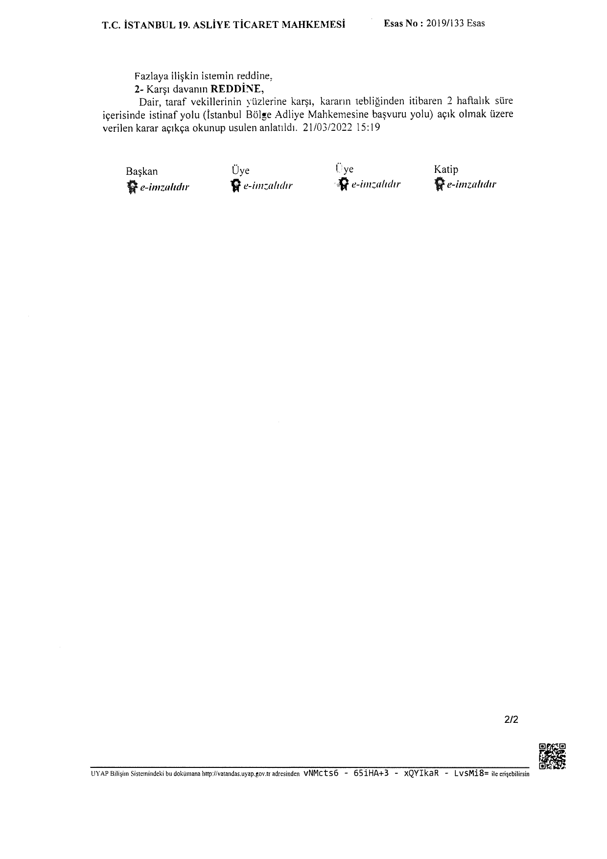 medina_page-0002.jpg