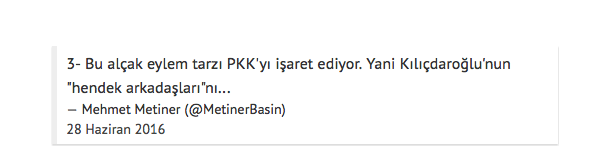mehmetm.png