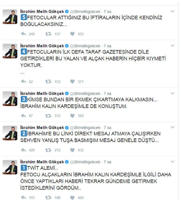 melih.png melih.png