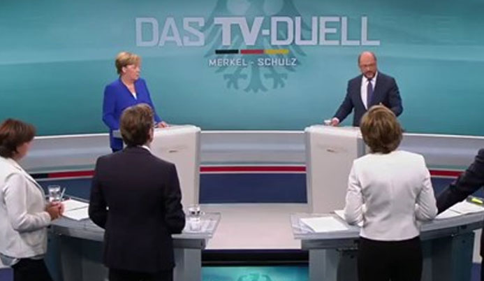 merkel.jpg