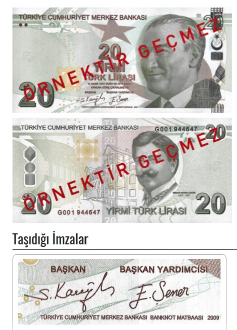 merkez-bankasi-duyurdu-yeni-banknotlar-bugun-tedavule-giriyor-965734-1.jpg