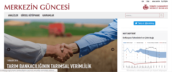merkez_blog.png merkez_blog.png