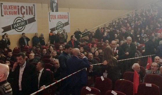 mhp.jpg mhp.jpg