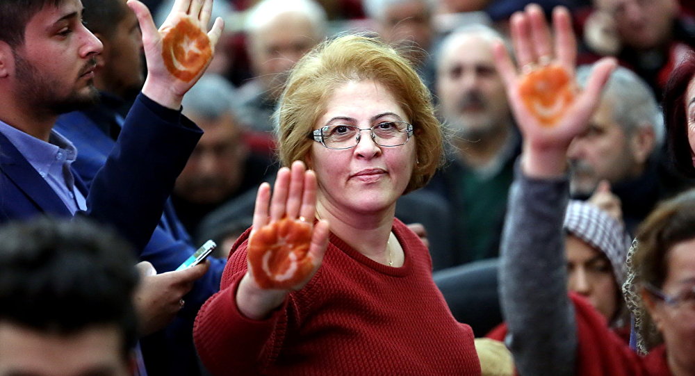 mhp3.jpg mhp3.jpg