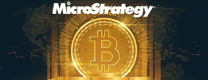 Bitcoin rallisi 100 bin dolara ulaştı, yükseliş devam edecek mi? 4 microstrategy-bitcoin.jpg