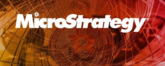 Bitcoin yatırımcısı şirketin hisseleri rekor kırabilir 4 microstrategy.jpg