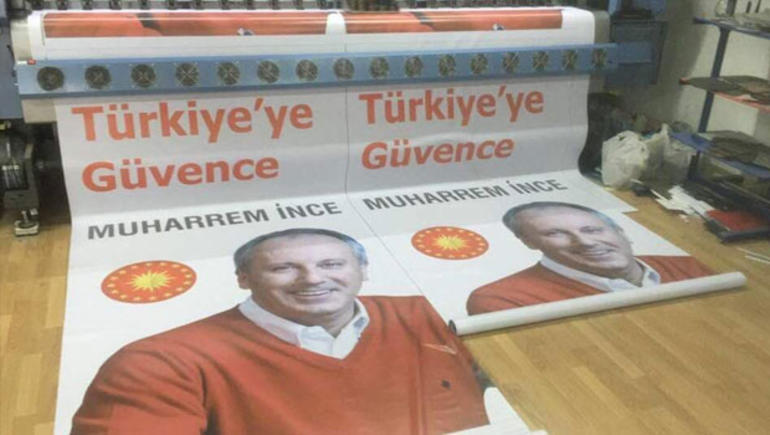 muharrem.jpg