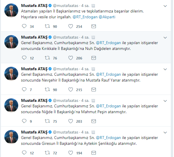 mustafa.png