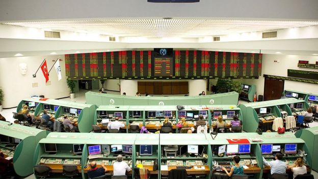 n2.jpg