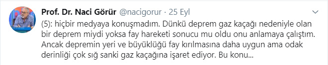 Deprem profesöründen "risk daha da artmış olabilir" uyarısı 7 n5-001.jpg