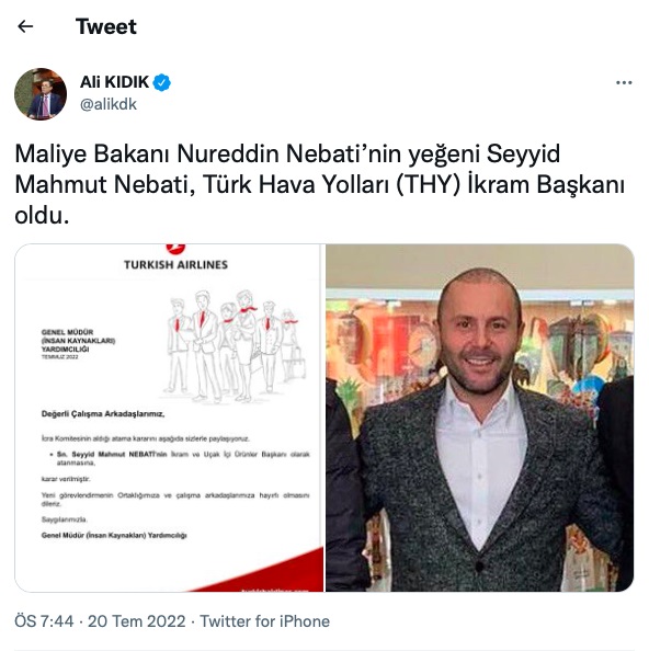 THY'ye akraba atama sırası Nebati'de 3 nebati.jpg