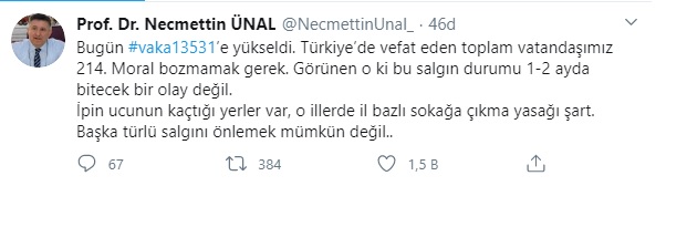 necmettin.jpg