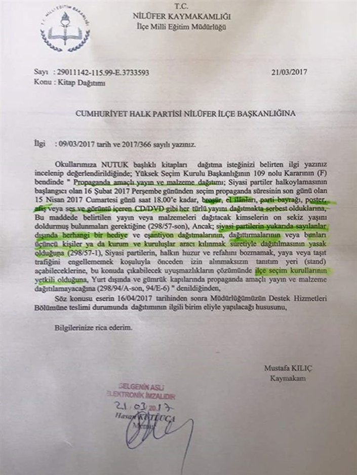 nutukyasak.jpg