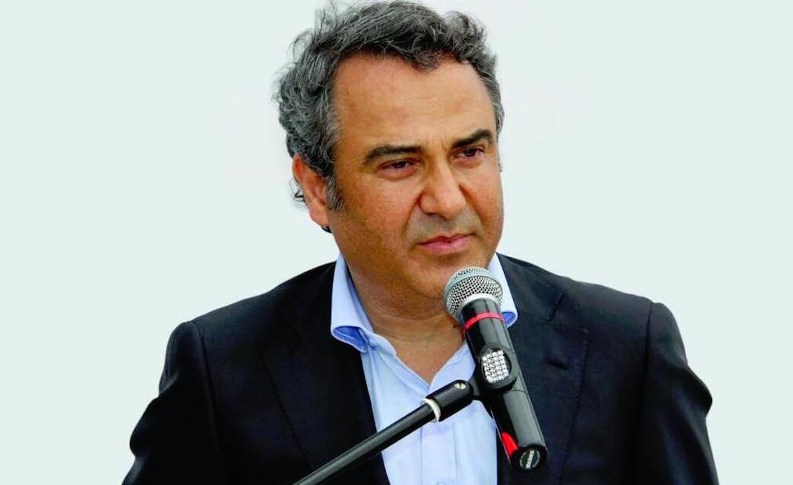 ozdilek.jpg