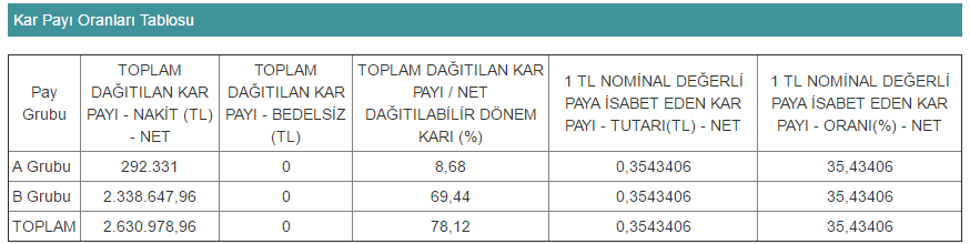 p1.png