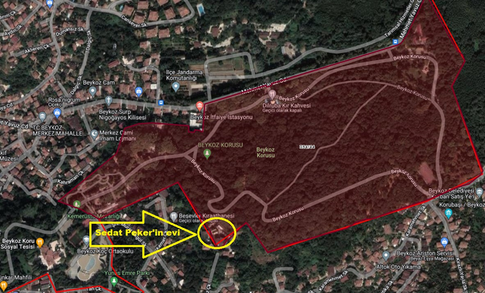 Sedat Peker'in villasına el konuldu 3 peker.jpg