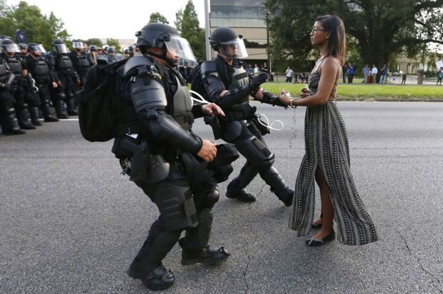 pepsi.jpg