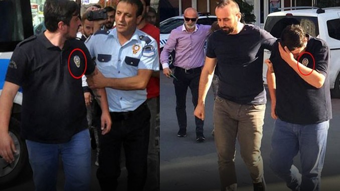polis.jpg