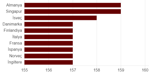 pp-001.png