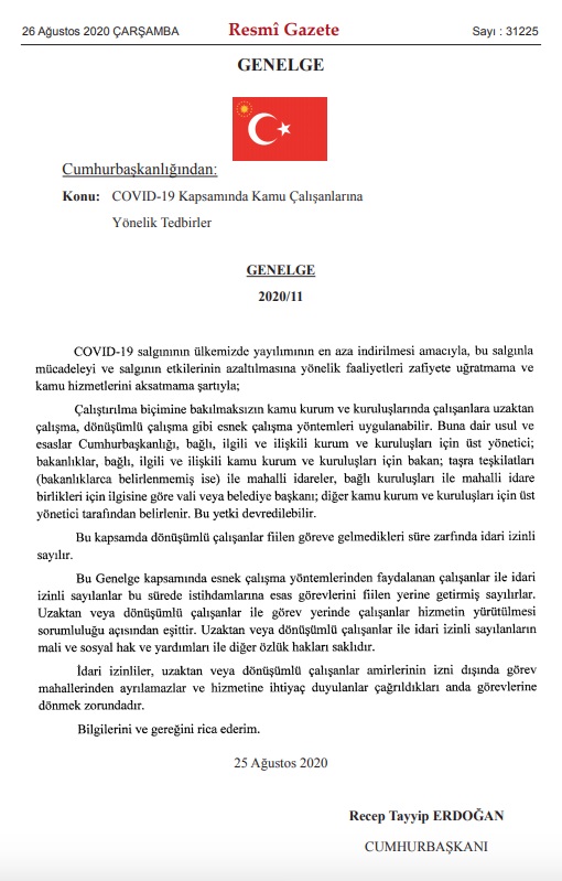 r1-010.jpg