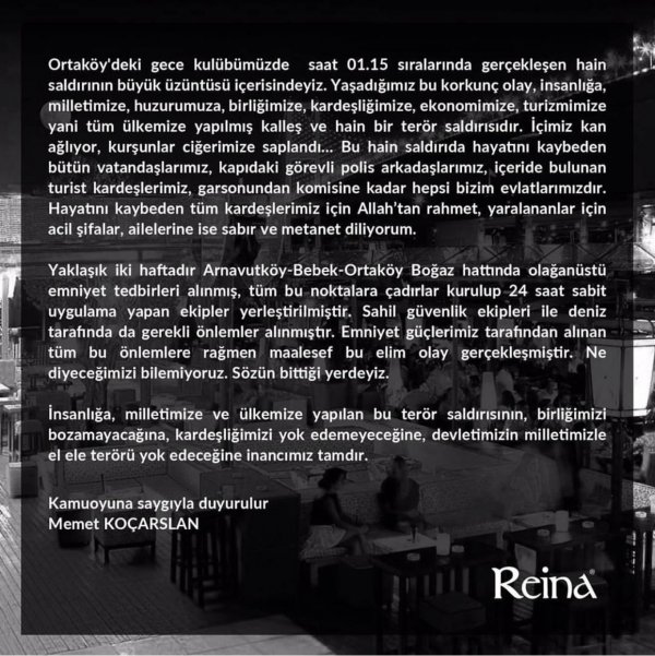 reina-aciklama-001.jpg