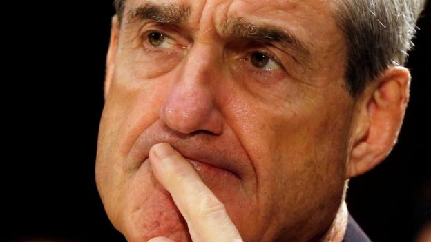 robert-mueller.jpg